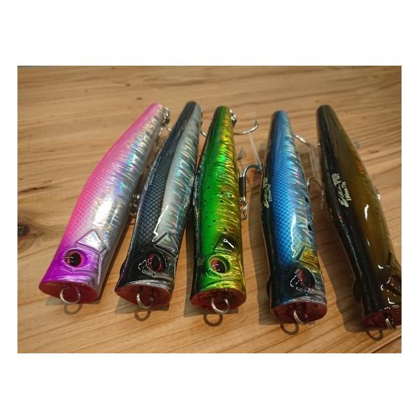 シャウト【エンタイスポップ230F】 Amazon.co.jp: シャウト! シャウト(shaut!) ポッパー エンタイス