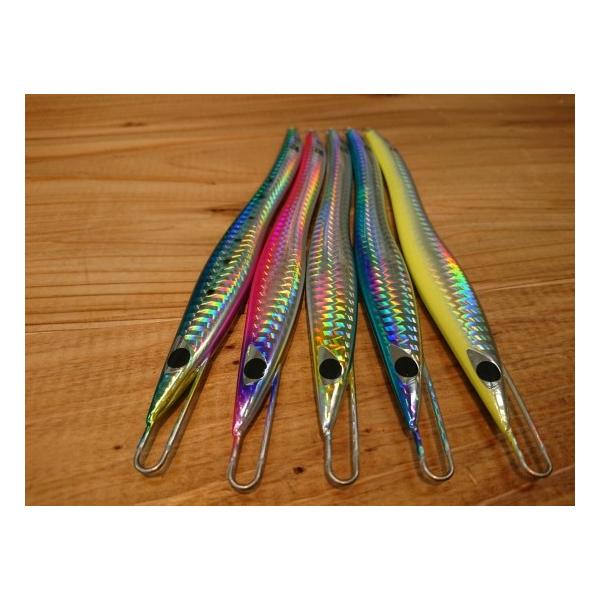 CB-ONE G2 110g : fishing shop Colony ヤフー店 - 通販 - Yahoo