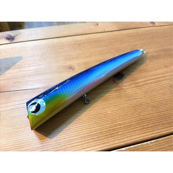 KZワークス キャブドライブ新品未使用3本セット KZ WORK'S CAV,DRIVE キャビテーションドライブ！ NB-EYE-TOKYO