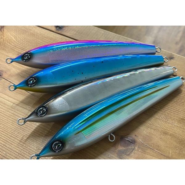 【新品未使用品】ディークロウ　マリノ　210 D-CLAW マリノ210 : fishing shop Colony ヤフー店 - 通販 - Yahoo