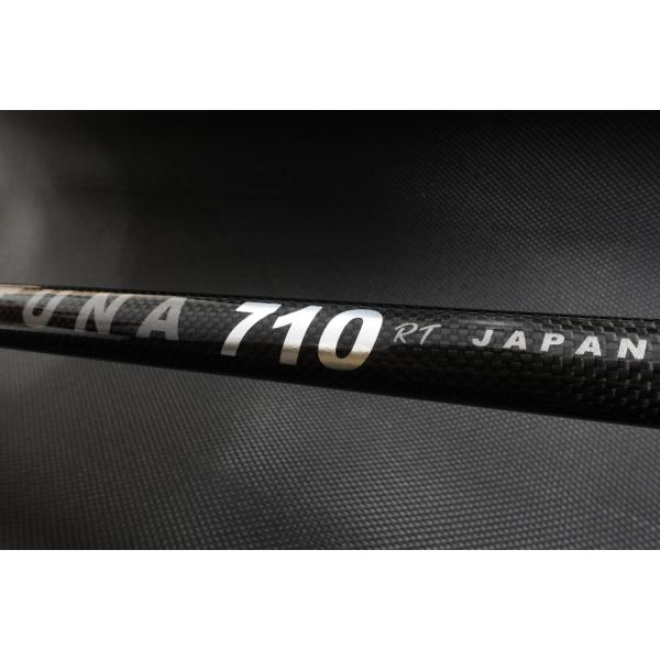 BIGTUNA 710RT RippleFisher リップルフィッシャー新品 RippleFisher BIG TUNA 710RT JAPAN Special/リップル