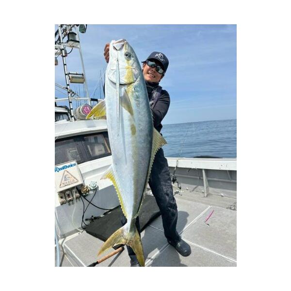 MCワークス REAL TRACER 643LR 30th ANNIVERSARY EDITION : fishing