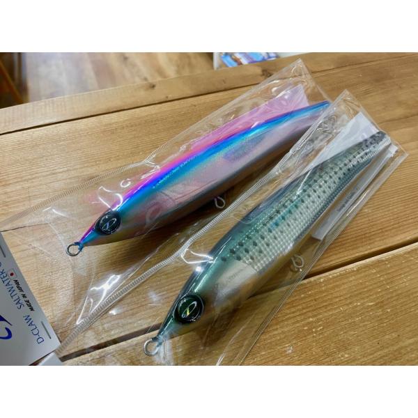 新品　D-CLAW　ディークロー　マリノ260㎜　ウッド　／　ブルーバック 新品 D-CLAW ディークロー マリノ260㎜ ウッド ／ ブルーバック D