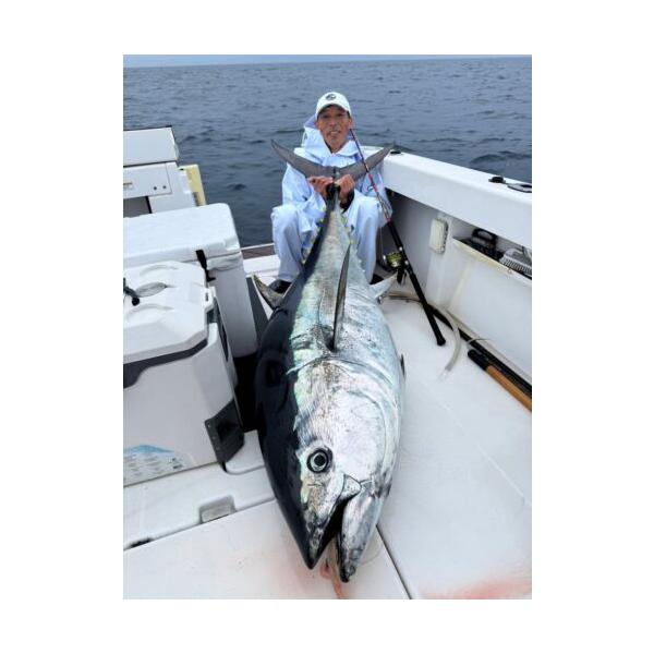 ロッド MC Works Slow Hand 807TSX MCワークス SLOW HAND 807TSX STANDARD MODEL : fishing shop Colony