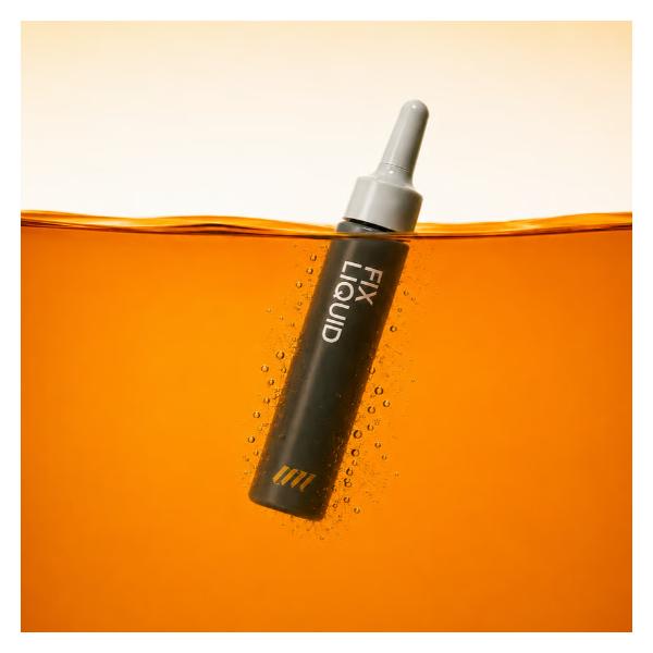 LYTE  FIX LIQUID  限定カラー