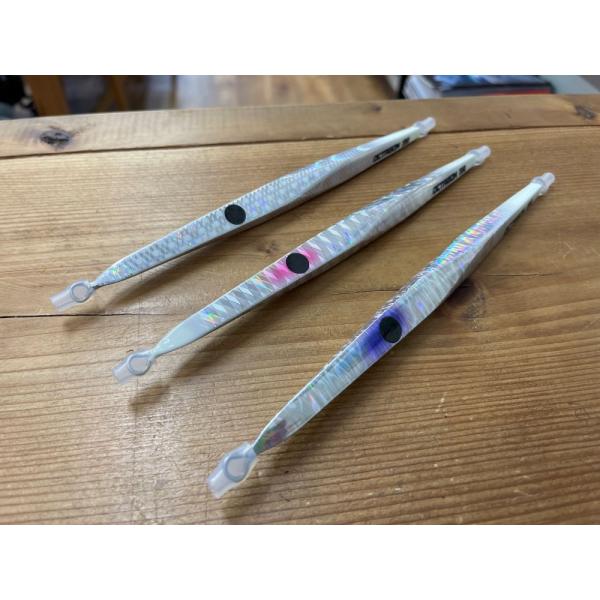 CB-ONE(シービーワン)　OCTAGON(オクタゴン)　200g
