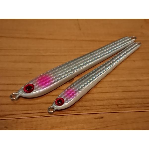 サプライズ　ブルージャック　80g 12個 Supplies(サプライズ) ブルージャック 80g コロニーオリカラ : fishing