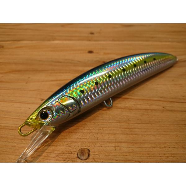 マリア ボアーSS170 : fishing shop Colony ヤフー店 - 通販 - Yahoo