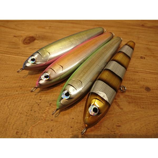 colonychiba_co412 colonychiba_co412
