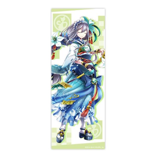 コロプラ公式ショップ 公式だからこその特別企画盛りだくさんなショッピングサイト