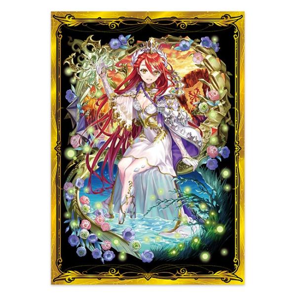 コロプラ公式ショップ 魔法使いと黒猫のウィズ ゴールデンアワード18を記念したグッズが登場