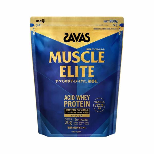 トレーニングの常識となったプロテイン。推定8割以上がチーズホエイを使用。一方もうひとつのホエイ「アシッドホエイ」を知る人h少ない。乳製品を長年扱うmeijiのネットワークを駆使し、独自配合を実現。アシッドホエイは「ロイシン含有量」が違う。ト...