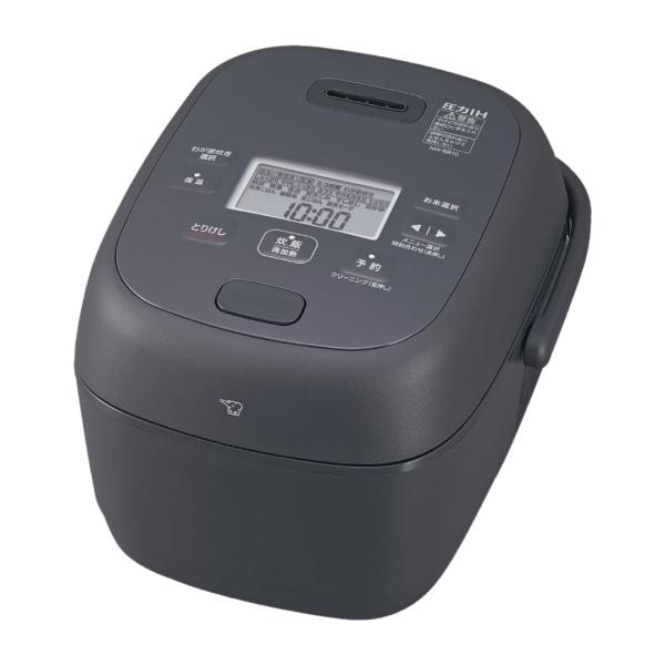 color1111_4974305227171-1