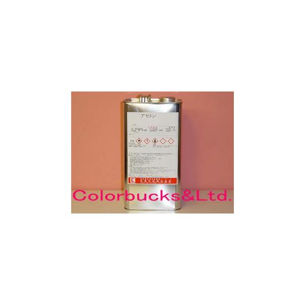 ＜主な用途＞●ネイルアート（ジェルネイル）のリムーバー、除光液として●硬化前のFRP樹脂（リゴラック）の洗浄●塗装面の脱脂、清掃プラスチック等は溶解する可能性があるのでご注意下さい。