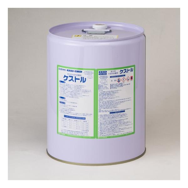 ■特長 ・酸、アルカリ、アミン類を使用していませんので、中性で木質を傷めません。・塗布すると表面に揮発制御の膜をつくり、主成分が有効に浸透します。・ゼリー状の粘性タイプで垂直面等にもそのままご使用頂けます。・その他一般塗料・外部吹きつけ塗剤...