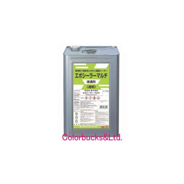 y033-8150z G|V[[}`@14kg@@N[@bNyCg