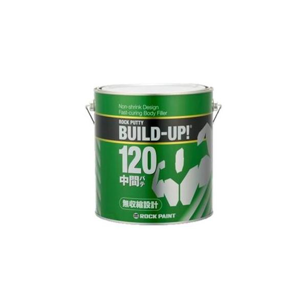 rhAbv120@pe@3kg@dܕʔ@ 10mm܂Ł@057-0845@bNyCg