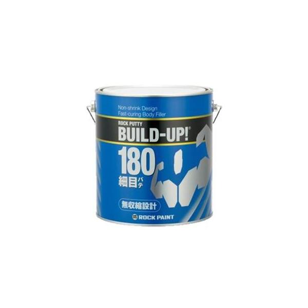 rhAbv180@pe@3kg@dܕʔ@ז 3mm܂Ł@057-0880@bNyCg