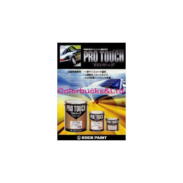 bNyCg@v^b` Tj[^bN 3.6kg@ԕCp ԗph@1tx[XR[gh@077-4008