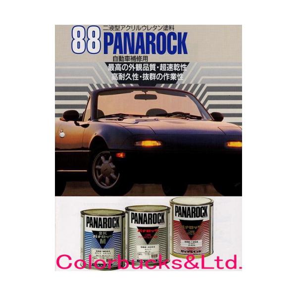 bNyCg pibN܁@I[gN[@3.6kg@ԗph2t^ANE^h@088-0150 I[gNA[