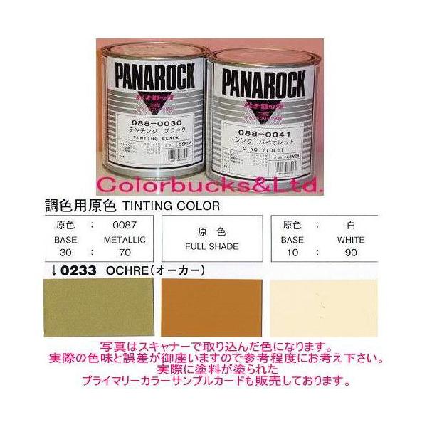 bNyCg pibN܁@I[J[@0.9kg@ԗph2t^ANE^h@088-0233