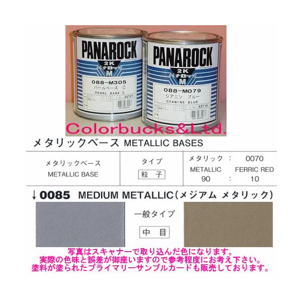2液 ウレタン 塗料 塗装用品の通販 価格比較 価格 Com