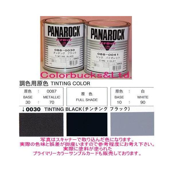 bNyCg pibN܁@``OubN1/10@0.9kg@ԗph2t^ANE^h@088-T030