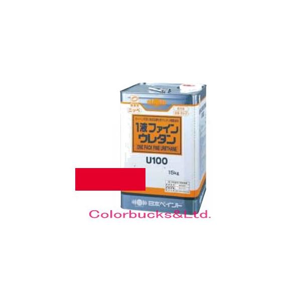 1tt@CE^U100@15kg@GRIW@{yCg