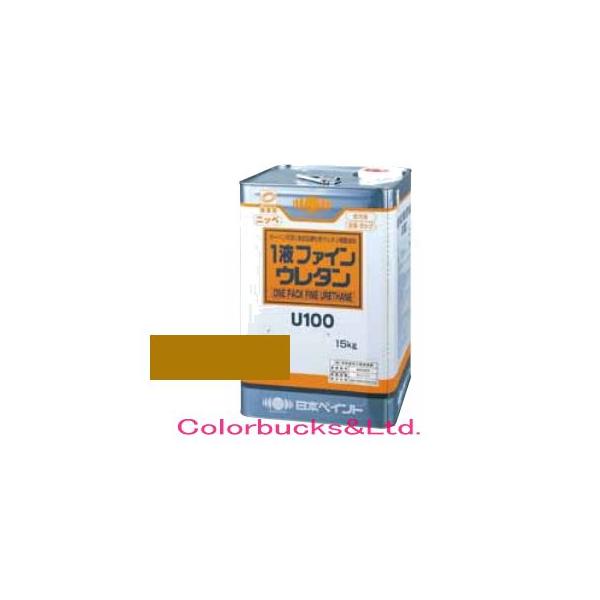 1tt@CE^U100@15kg@I[J[N@{yCg