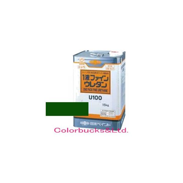 1tt@CE^U100@15kg@VjO[N@{yCg