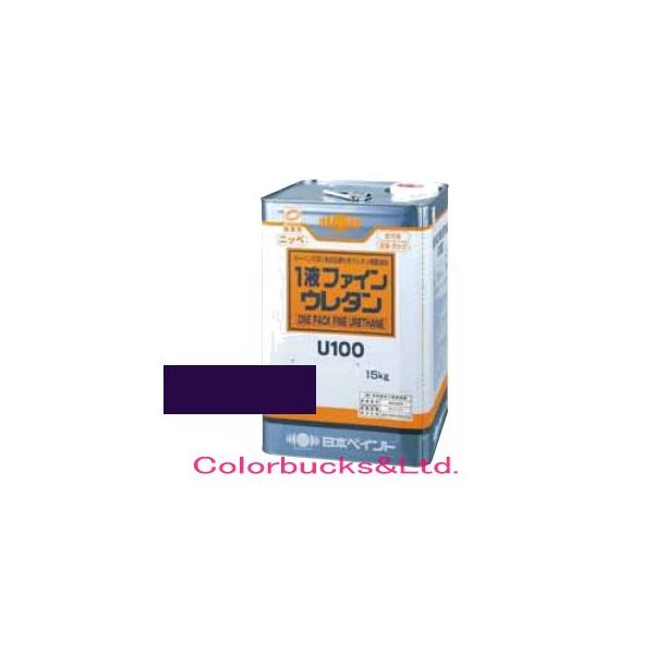 1tt@CE^U100@15kg@oCIbg@{yCg