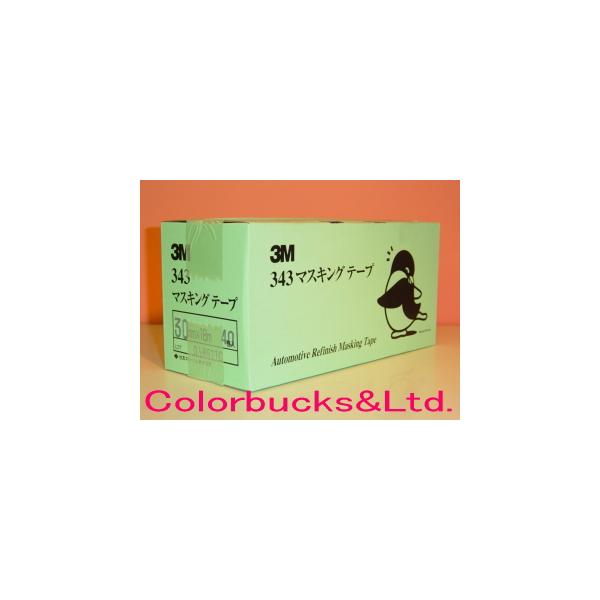 3M@343(p)@}XLOe[v@1@12mm/15mm/20mm/24mm/30mm/40mm/60mm