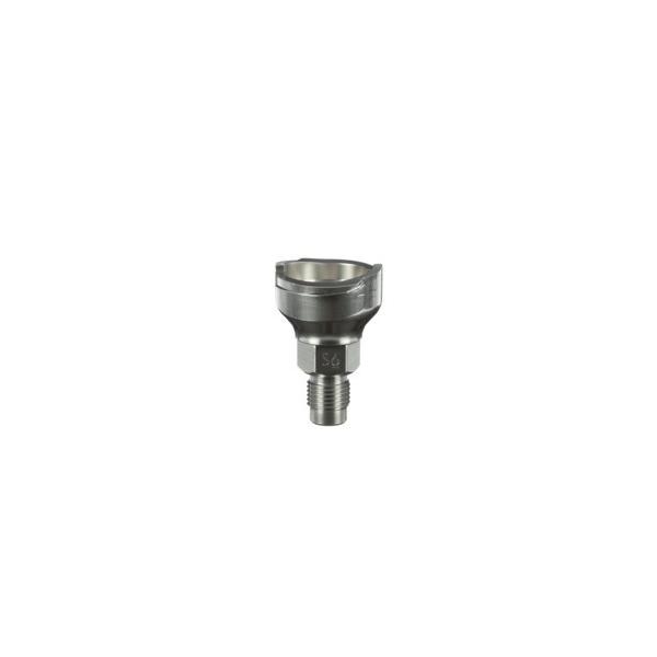 3M PPS�V���[�Y2.0 �A�_�v�^�[ �^�C�v6 26007AAD