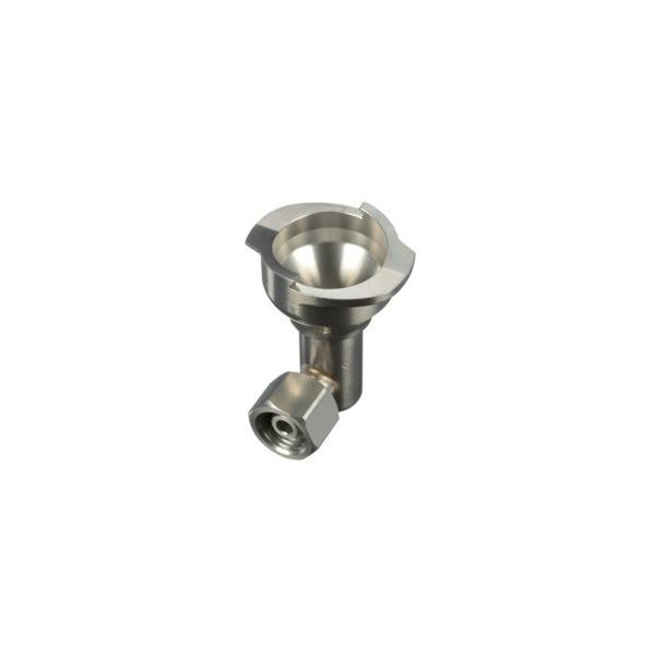 3M PPS�V���[�Y2.0 �A�_�v�^�[�^�C�v10 26017
