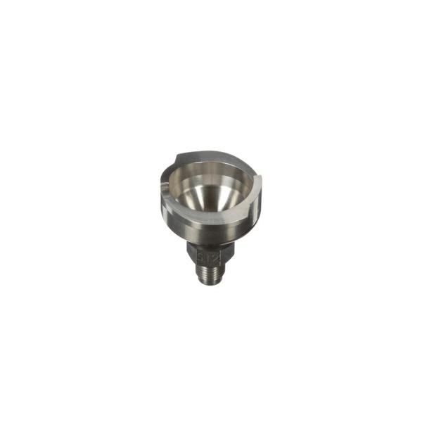 3M PPS�V���[�Y2.0 �A�_�v�^�[ �^�C�v12 26022