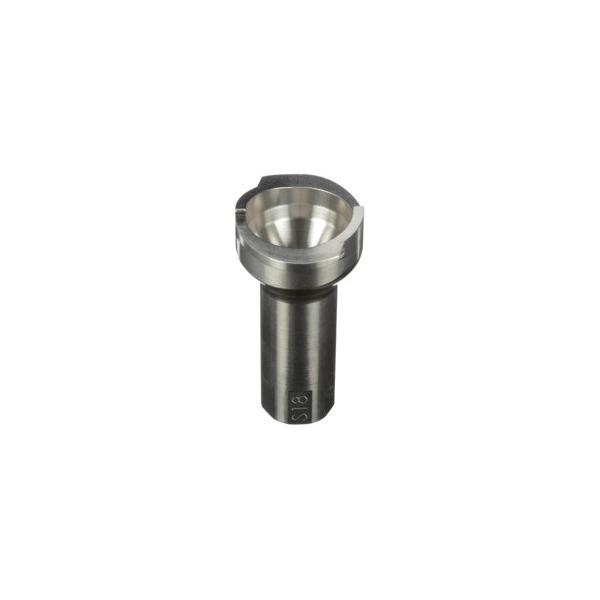 3M PPS�V���[�Y2.0 �A�_�v�^�[ �^�C�v18 26054