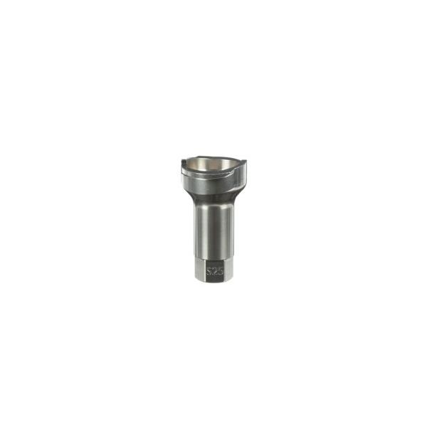 3M PPS�V���[�Y2.0 �A�_�v�^�[ �^�C�v25 26116