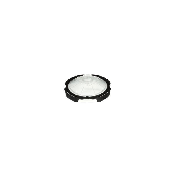 3M PPS�V���[�Y2.0 ���b�h �o�� 800ml 600ml���p 200�~�N���� 25�� 26200