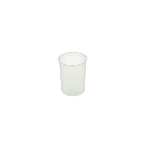 3M PPS�V���[�Y2.0 ���C�i�[ �o�� 800ml 25�� 26345