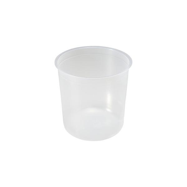 3M PPS�V���[�Y2.0 ���C�i�[ �o�� 600ml 25�� 26346