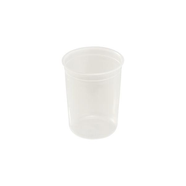 3M PPSV[Y2.0 Ci[ o 400ml 25 26347