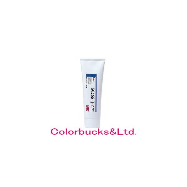 3M@5970S@Gt 1@300gi`[uj@RpEh@˂