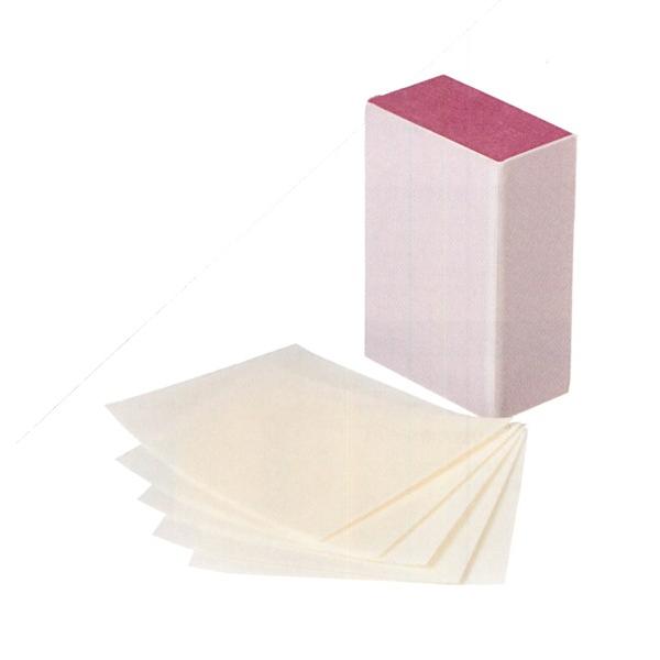 3M GTR-01 KXp}CNV[g ppbgtLbg