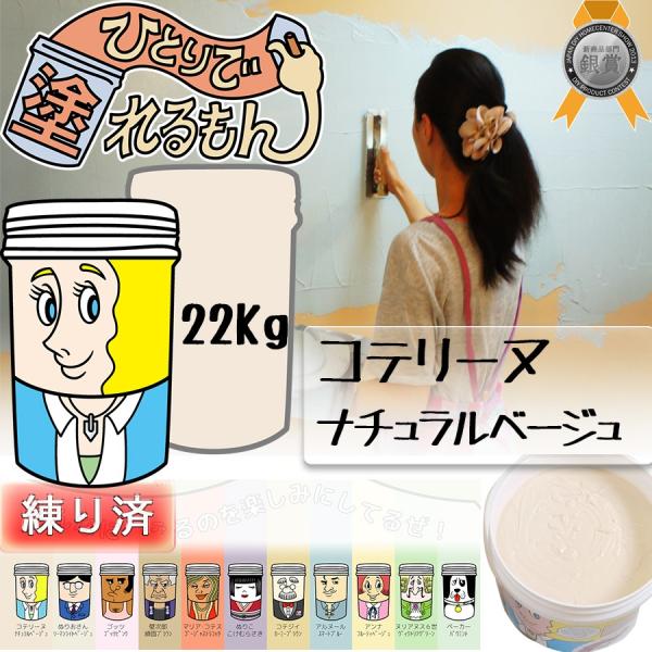 VRhǍ ЂƂœh@Re[k ii`x[Wj 22KG@ς