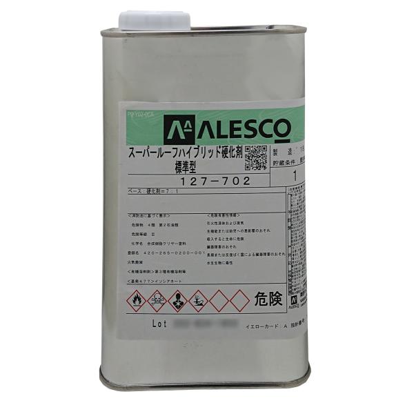 ALESCO֐yCg X[p[[tnCubhd܁@0.9kg d܂̂