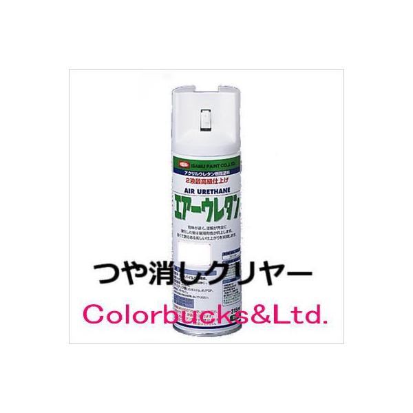 CTh@GA[E^@315ml@AF@N[@/@NA[