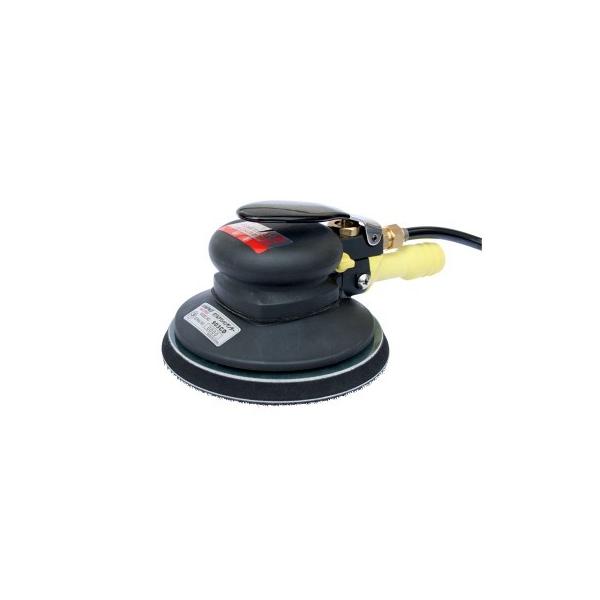 colorbucks_903cd