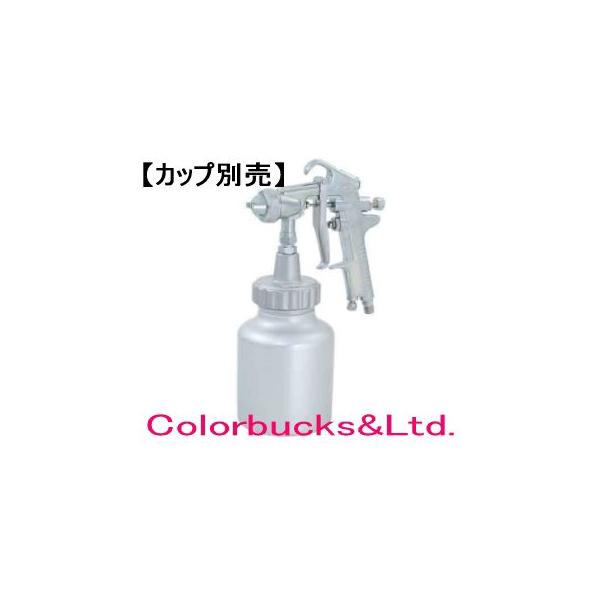 ߋE쏊@CREAMY97Z-20 25 {̂̂ Xv[K@