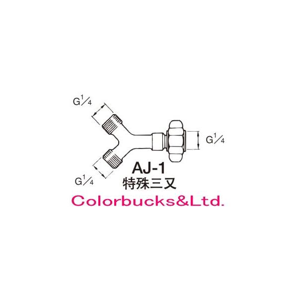 AlXgc@AJ-1@Op@G1/4IX×G1/4IX×G1/4X