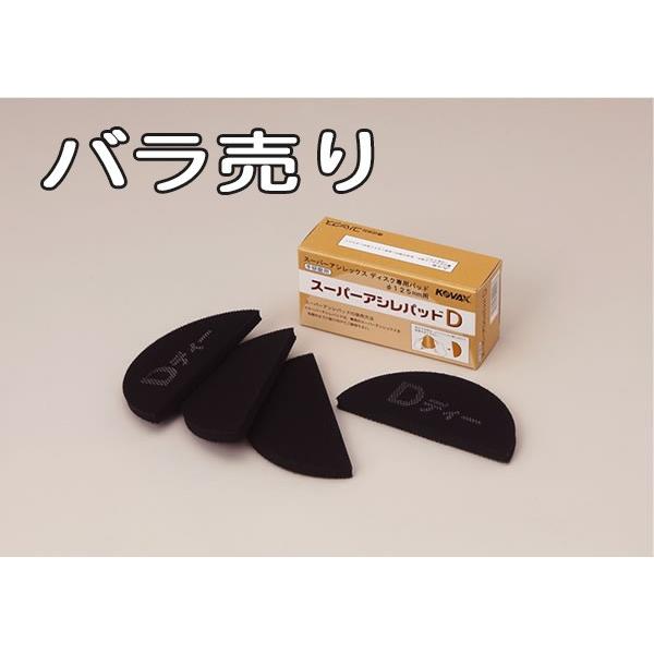 �y�o������z�R�o�b�N�X�@�X�[�p�[�A�V���p�b�hD�p�b�h�@1���@��125�@�f�B�X�N�̎茤���p�@